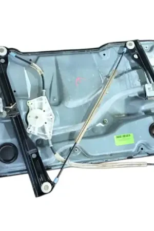 ELEVALUNAS DELANTERO DERECHO 1J3837462H 1C1959802A Precio Bajo