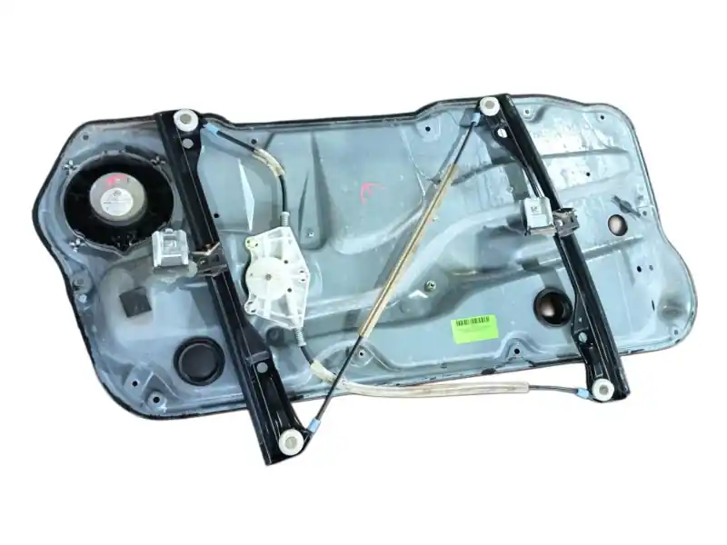 ELEVALUNAS DELANTERO DERECHO 1J3837462H 1C1959802A Precio Bajo
