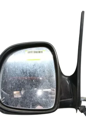 RETROVISOR IZQUIERDO A6398105916 A6398109816 Barato