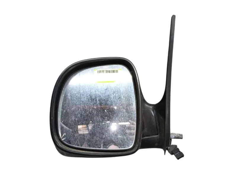 RETROVISOR IZQUIERDO A6398105916 A6398109816 Barato