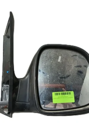 Más Vendido RETROVISOR DERECHO A6398106016 A6398109916
