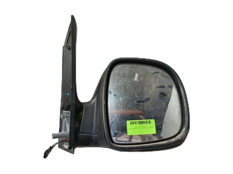 Más Vendido RETROVISOR DERECHO A6398106016 A6398109916