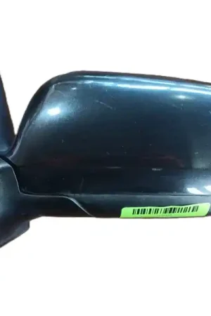 Premium RETROVISOR IZQUIERDO 6Y1857501BNGRU 012658