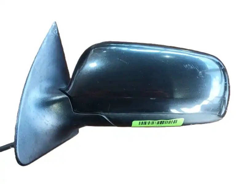 Premium RETROVISOR IZQUIERDO 6Y1857501BNGRU 012658
