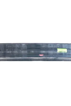 REFUERZO PARAGOLPES DELANTERO 6Y0807109A 6Y0807109A Novedad
