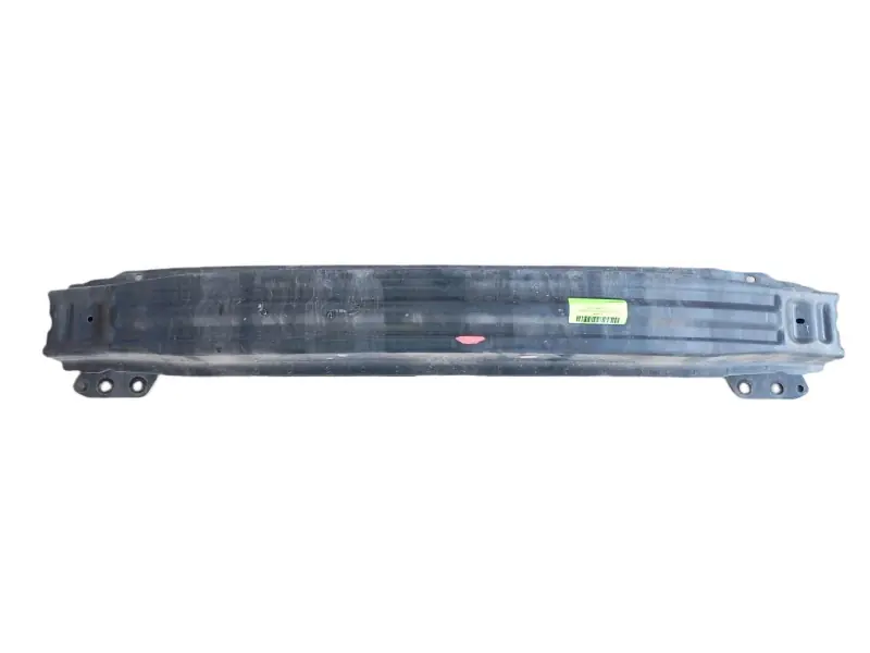 REFUERZO PARAGOLPES DELANTERO 6Y0807109A 6Y0807109A Novedad