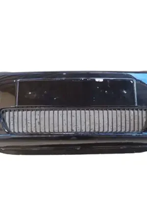 Rebajas PARAGOLPES DELANTERO 6Y0807221E 00101117531