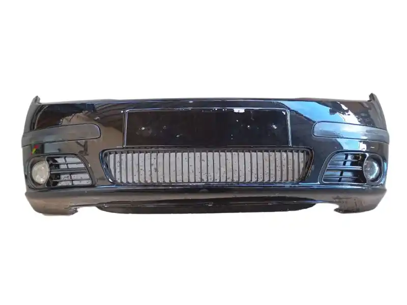 Rebajas PARAGOLPES DELANTERO 6Y0807221E 00101117531
