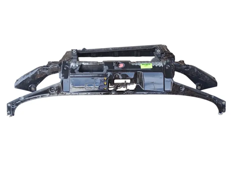 Edición Limitada PANEL FRONTAL 6Y0805588K