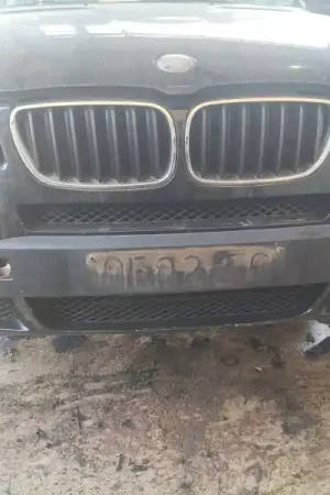 Súper Precio PARAGOLPES DELANTERO 51113416200