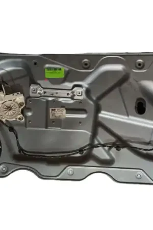 ELEVALUNAS DELANTERO DERECHO 1736144 4M51B203A28BF Compra Ahora