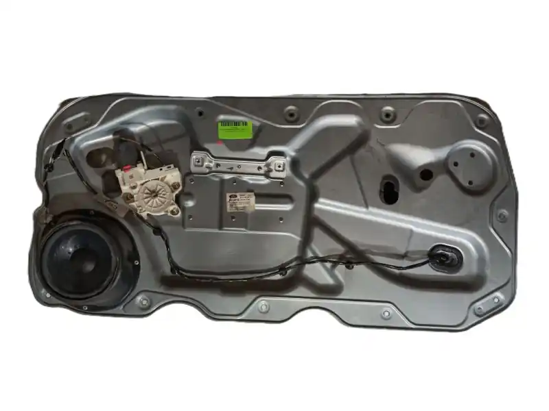 ELEVALUNAS DELANTERO DERECHO 1736144 4M51B203A28BF Compra Ahora