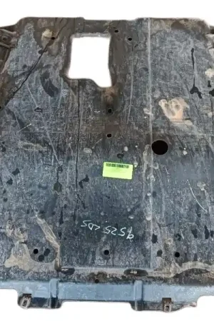 CUBRECARTER 758908449R Máxima Calidad