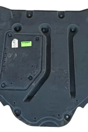 CUBRECARTER 514100D060 514510D040 Precio Económico