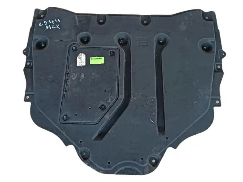 CUBRECARTER 514100D060 514510D040 Precio Económico