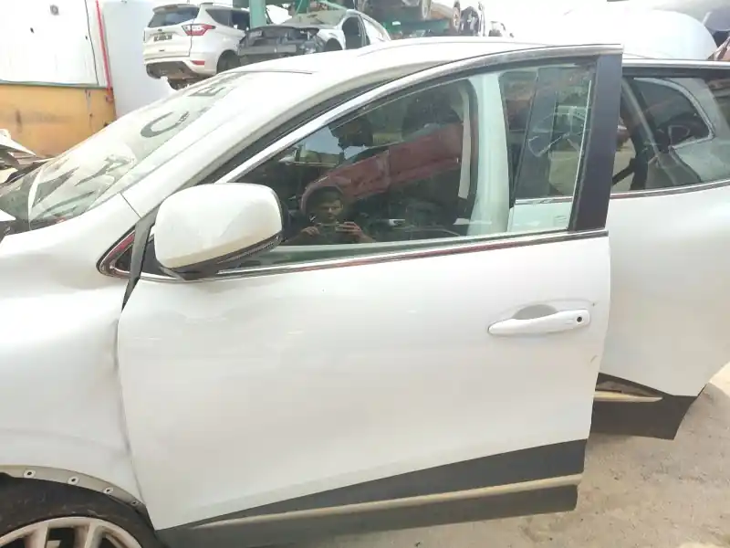PUERTA DELANTERA IZQUIERDA 801014487R Precio Económico