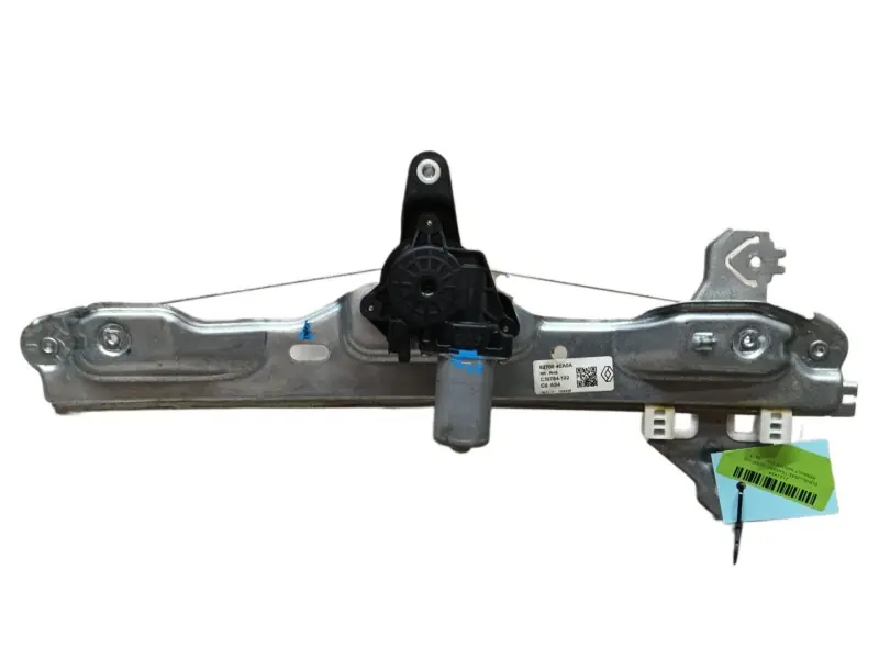ELEVALUNAS TRASERO DERECHO 827004EA0A C39784102 Disponible Ahora