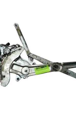 ELEVALUNAS DELANTERO DERECHO 8340163J51000 Rebajas