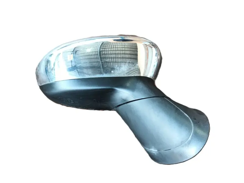 Edición Limitada RETROVISOR DERECHO 735481648 011024