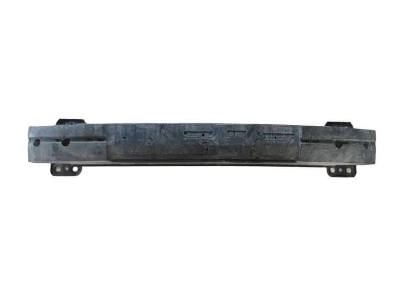 Descuento REFUERZO PARAGOLPES DELANTERO 51786704