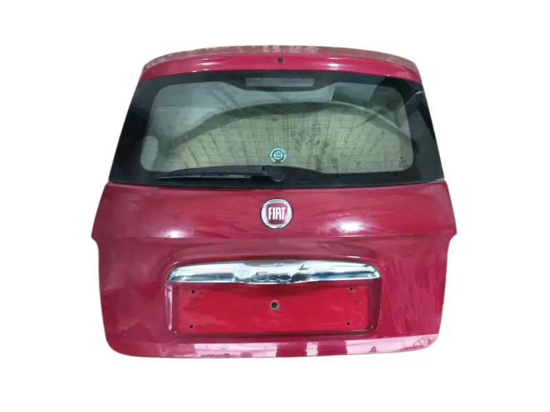Mejor Calidad PORTON TRASERO 51783706