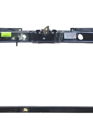 PANEL FRONTAL 51859800 Precio Rebajado