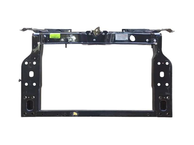 PANEL FRONTAL 51859800 Precio Rebajado