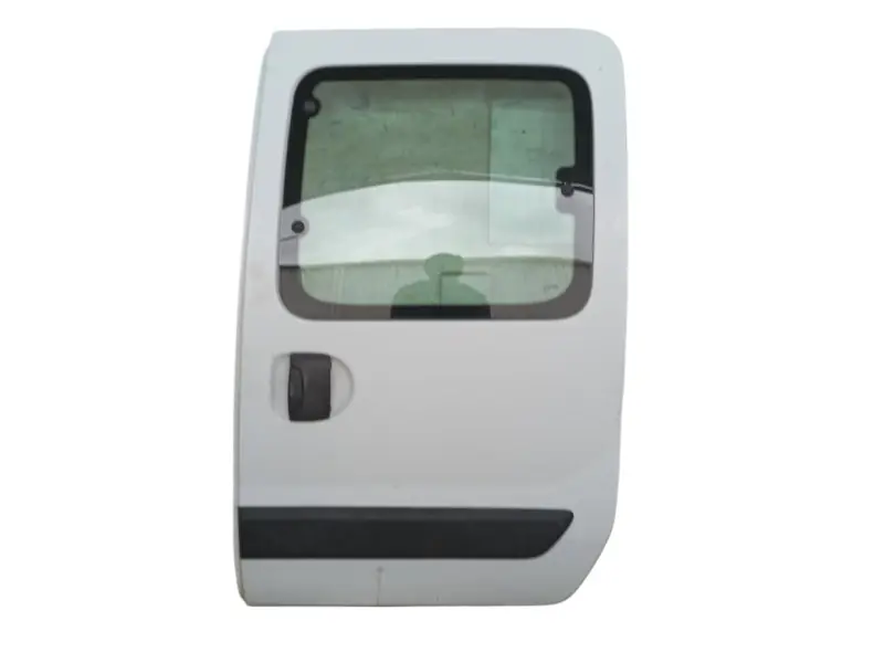 Barato PUERTA LATERAL CORREDERA IZQUIERDA 7751473602