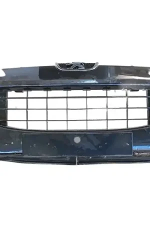 Promoción PARAGOLPES DELANTERO 7401RC