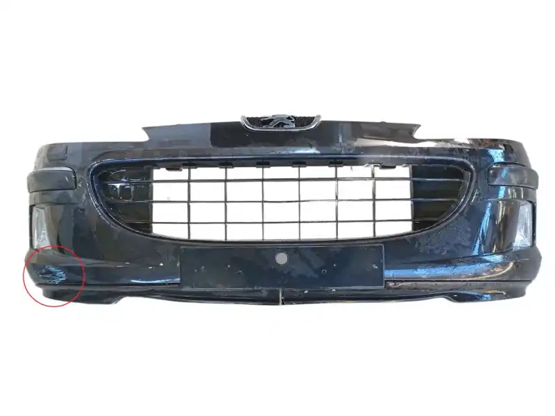 Promoción PARAGOLPES DELANTERO 7401RC