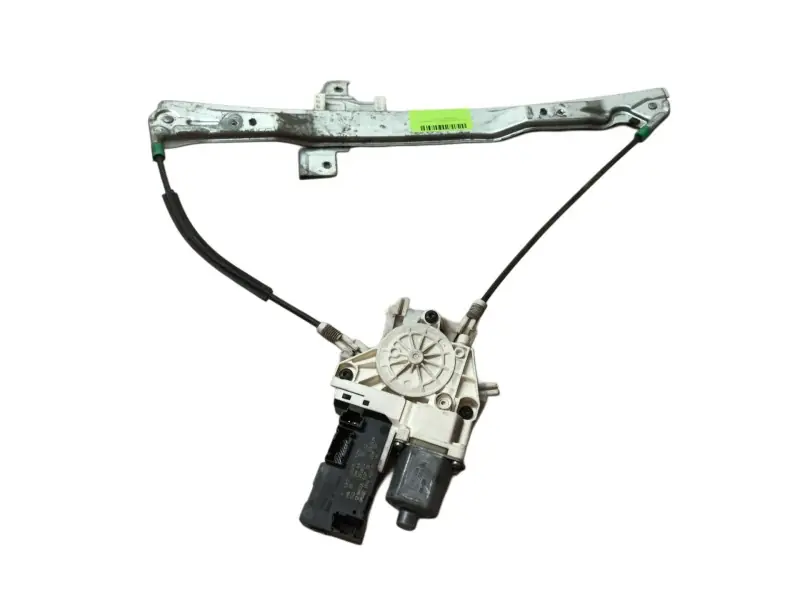 ELEVALUNAS DELANTERO IZQUIERDO 9221Q6 0130822200 Edición Limitada