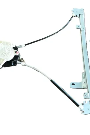 Gran Oferta ELEVALUNAS DELANTERO DERECHO 9222Q4 994651101