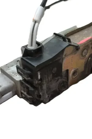 Pedido Al Por Mayor CERRADURA PUERTA DELANTERA IZQUIERDA 9135FP