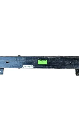 REFUERZO PARAGOLPES TRASERO 866303E500 Precio Reducido