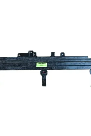 Tendencia REFUERZO PARAGOLPES TRASERO 86631J7000 86631J7000