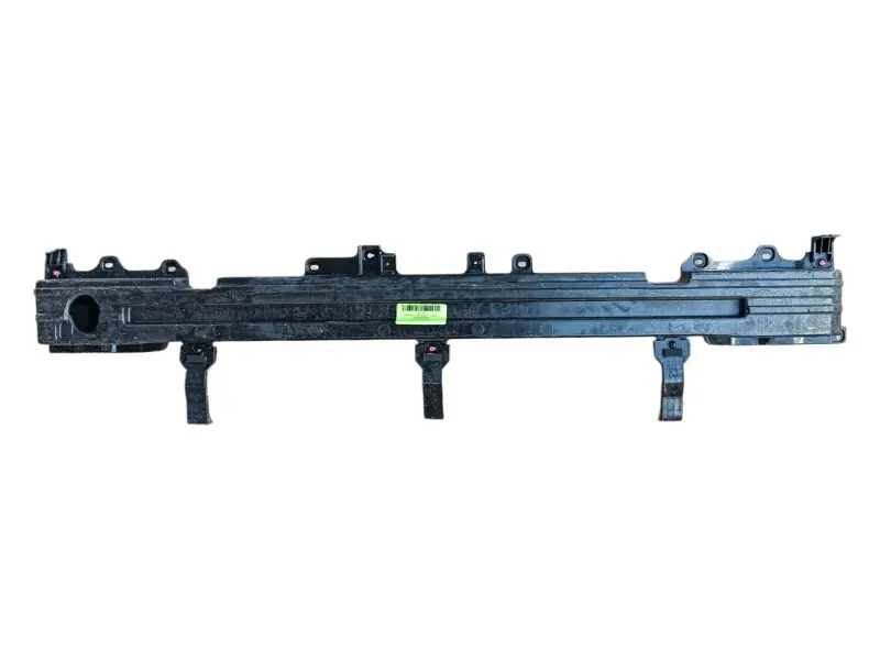 Tendencia REFUERZO PARAGOLPES TRASERO 86631J7000 86631J7000