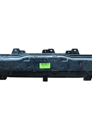 REFUERZO PARAGOLPES TRASERO 86631F1500 86631F1500 Última Versión