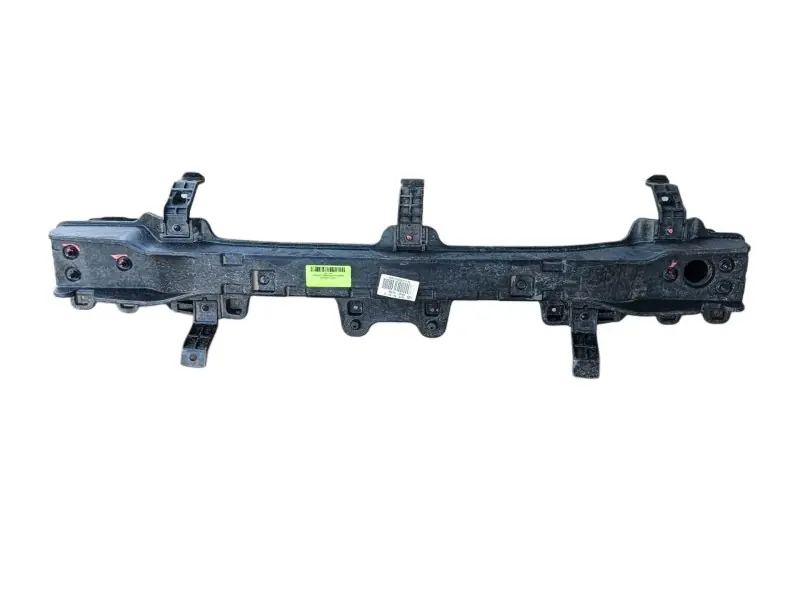 Oferta REFUERZO PARAGOLPES TRASERO 86631A0000