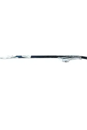 REFUERZO PARAGOLPES TRASERO 6556057K00000 6556057K00000 Precio Bajo