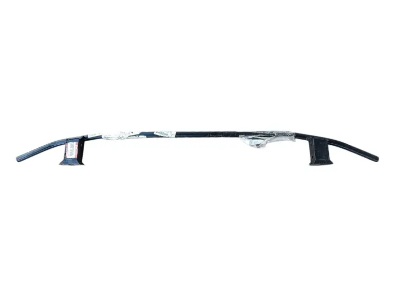 REFUERZO PARAGOLPES TRASERO 6556057K00000 6556057K00000 Precio Bajo
