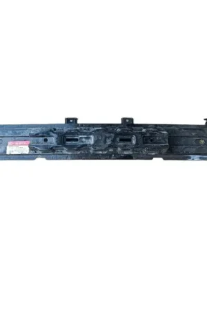 REFUERZO PARAGOLPES DELANTERO 865302F000 Imprescindible (Must-Have)