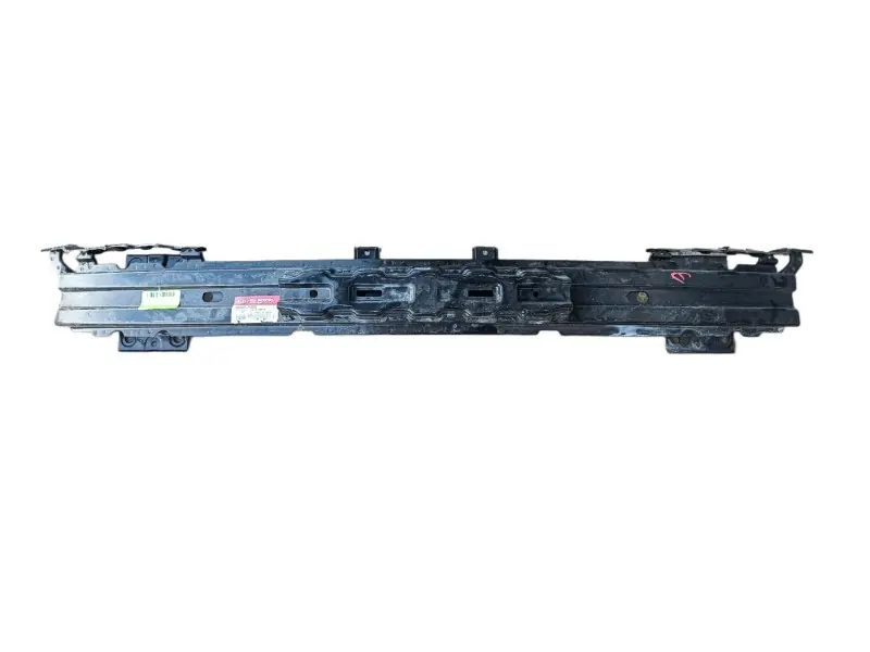 REFUERZO PARAGOLPES DELANTERO 865302F000 Imprescindible (Must-Have)
