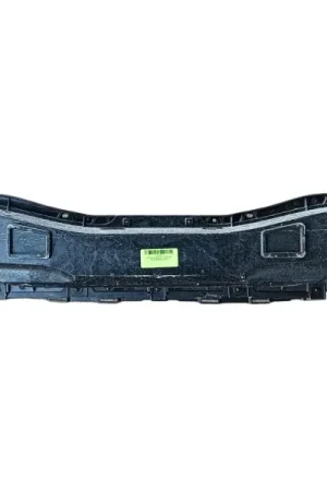 REFUERZO PARAGOLPES TRASERO 86630R2000 86630R2000 Envío Inmediato