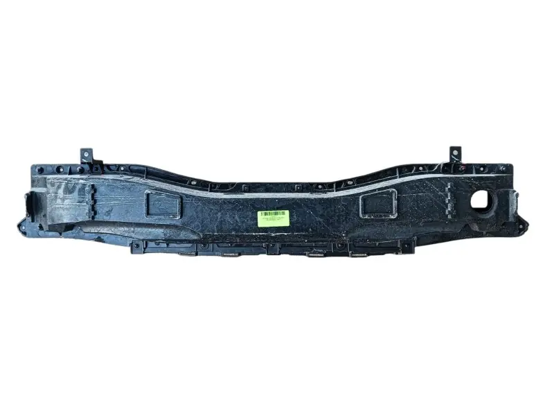REFUERZO PARAGOLPES TRASERO 86630R2000 86630R2000 Envío Inmediato