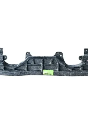 REFUERZO PARAGOLPES TRASERO 86631H8410 H841102205300361 Nuevo Modelo