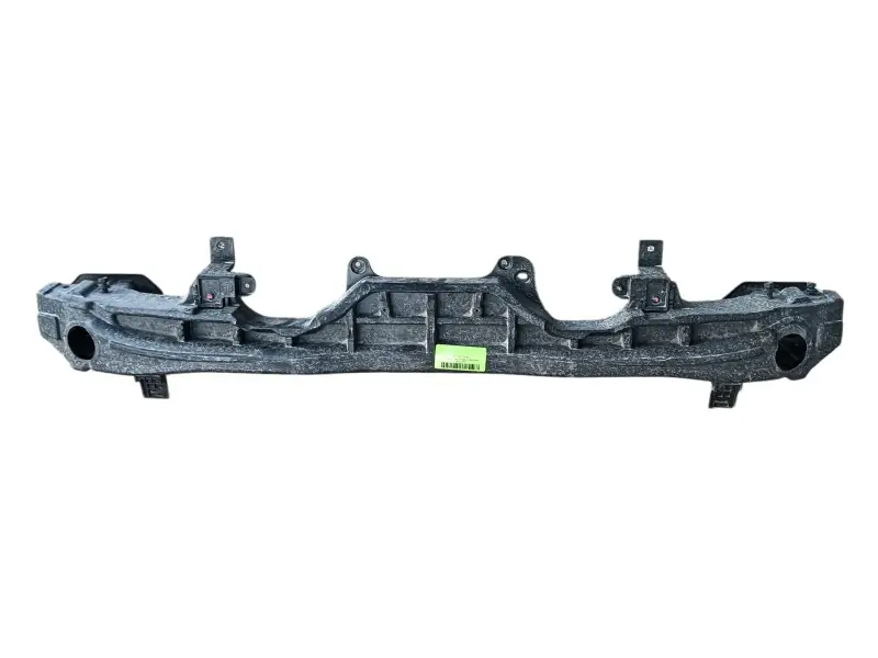 REFUERZO PARAGOLPES TRASERO 86631H8410 H841102205300361 Nuevo Modelo