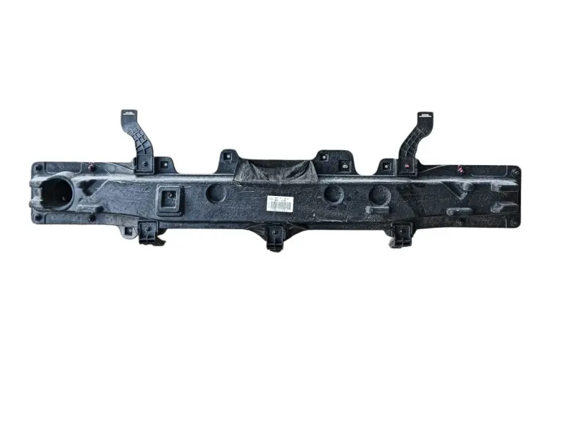 Mayoreo REFUERZO PARAGOLPES DELANTERO 86631G5500 86631G5500