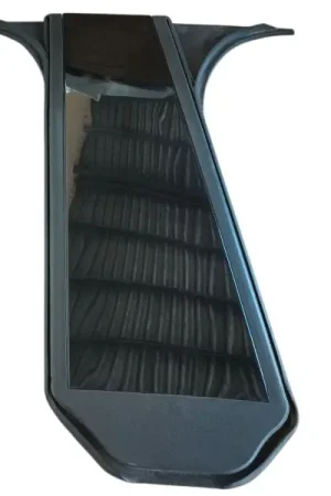 MOLDURA A1186980200 A1156890200-02 Compra Hoy