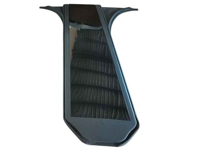 MOLDURA A1186980200 A1156890200-02 Compra Hoy