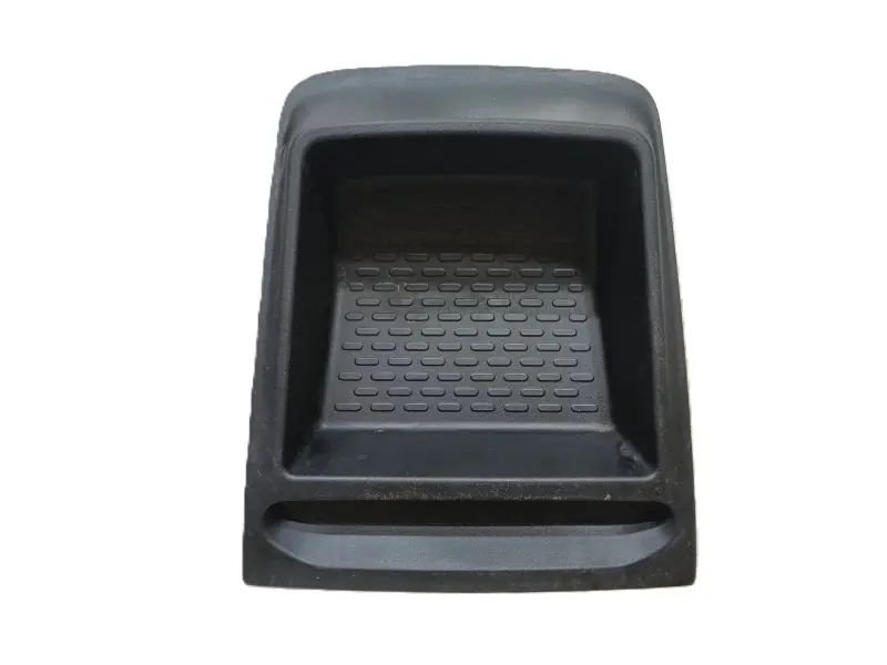 Marca Reconocida MOLDURA 735699812 131751107001
